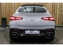 Mercedes-Benz GLE Coupé AMG 53 Hybrid 4MATIC+ *Pano*Distronic*Massage*