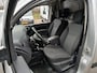Mercedes-Benz Citan 109 CDI BlueEFFICIENCY