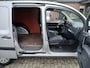 Mercedes-Benz Citan 109 CDI BlueEFFICIENCY