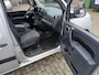 Mercedes-Benz Citan 109 CDI BlueEFFICIENCY