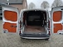 Mercedes-Benz Citan 109 CDI BlueEFFICIENCY