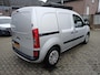 Mercedes-Benz Citan 109 CDI BlueEFFICIENCY