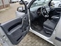 Mercedes-Benz Citan 109 CDI BlueEFFICIENCY