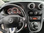 Mercedes-Benz Citan 109 CDI BlueEFFICIENCY
