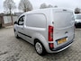 Mercedes-Benz Citan 109 CDI BlueEFFICIENCY