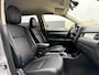 Mitsubishi Outlander 2.0 PHEV Executive Edition X-Line 1e Eigenaar,Navi,Camera,Cruise,Clima,N.A.P,APK tot 10-2026
