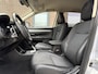 Mitsubishi Outlander 2.0 PHEV Executive Edition X-Line 1e Eigenaar,Navi,Camera,Cruise,Clima,N.A.P,APK tot 10-2026