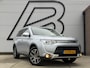 Mitsubishi Outlander 2.0 PHEV Executive Edition X-Line 1e Eigenaar,Navi,Camera,Cruise,Clima,N.A.P,APK tot 10-2026