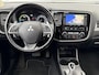 Mitsubishi Outlander 2.0 PHEV Executive Edition X-Line 1e Eigenaar,Navi,Camera,Cruise,Clima,N.A.P,APK tot 10-2026