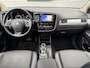 Mitsubishi Outlander 2.0 PHEV Executive Edition X-Line 1e Eigenaar,Navi,Camera,Cruise,Clima,N.A.P,APK tot 10-2026
