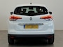 Renault Scenic 1.3 TCe 160 EDC Bose | Trekhaak elektrisch wegklapbaar | Stoelverwarming | Head-Up Display | Dodehoek Detectie | Parkeersensoren voor, zij, achter en achteruitrijcamera