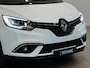 Renault Scenic 1.3 TCe 160 EDC Bose | Trekhaak elektrisch wegklapbaar | Stoelverwarming | Head-Up Display | Dodehoek Detectie | Parkeersensoren voor, zij, achter en achteruitrijcamera
