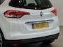 Renault Scenic 1.3 TCe 160 EDC Bose | Trekhaak elektrisch wegklapbaar | Stoelverwarming | Head-Up Display | Dodehoek Detectie | Parkeersensoren voor, zij, achter en achteruitrijcamera