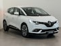 Renault Scenic 1.3 TCe 160 EDC Bose | Trekhaak elektrisch wegklapbaar | Stoelverwarming | Head-Up Display | Dodehoek Detectie | Parkeersensoren voor, zij, achter en achteruitrijcamera