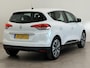 Renault Scenic 1.3 TCe 160 EDC Bose | Trekhaak elektrisch wegklapbaar | Stoelverwarming | Head-Up Display | Dodehoek Detectie | Parkeersensoren voor, zij, achter en achteruitrijcamera