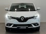 Renault Scenic 1.3 TCe 160 EDC Bose | Trekhaak elektrisch wegklapbaar | Stoelverwarming | Head-Up Display | Dodehoek Detectie | Parkeersensoren voor, zij, achter en achteruitrijcamera