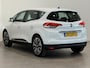 Renault Scenic 1.3 TCe 160 EDC Bose | Trekhaak elektrisch wegklapbaar | Stoelverwarming | Head-Up Display | Dodehoek Detectie | Parkeersensoren voor, zij, achter en achteruitrijcamera