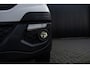 IVECO Daily 35C16 | Bakwagen met Laadklep | Automaat | Climatic | Cruise