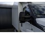 IVECO Daily 35C16 | Bakwagen met Laadklep | Automaat | Climatic | Cruise