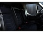 IVECO Daily 35C16 | Bakwagen met Laadklep | Automaat | Climatic | Cruise