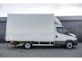 IVECO Daily 35C16 | Bakwagen met Laadklep | Automaat | Climatic | Cruise