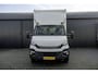 IVECO Daily 35C16 | Bakwagen met Laadklep | Automaat | Climatic | Cruise