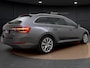Skoda Superb 1.4 TSI iV Business Edition Plus | Matrix LED | ACC | Camera | Stoelverwarming V+A | 18'' | Voorruitverwarming |