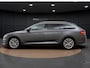Skoda Superb 1.4 TSI iV Business Edition Plus | Matrix LED | ACC | Camera | Stoelverwarming V+A | 18'' | Voorruitverwarming |