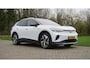Volkswagen ID.4 First 77 kWh Camera stoelverwarming
