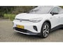 Volkswagen ID.4 First 77 kWh Camera stoelverwarming