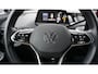 Volkswagen ID.4 First 77 kWh Camera stoelverwarming