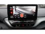 Volkswagen ID.4 First 77 kWh Camera stoelverwarming