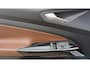 Volkswagen ID.4 First 77 kWh Camera stoelverwarming