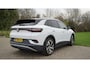 Volkswagen ID.4 First 77 kWh Camera stoelverwarming
