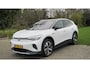 Volkswagen ID.4 First 77 kWh Camera stoelverwarming