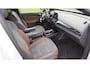 Volkswagen ID.4 First 77 kWh Camera stoelverwarming