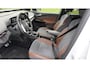 Volkswagen ID.4 First 77 kWh Camera stoelverwarming