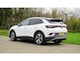 Volkswagen ID.4 First 77 kWh Camera stoelverwarming