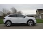 Volkswagen ID.4 First 77 kWh Camera stoelverwarming