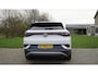 Volkswagen ID.4 First 77 kWh Camera stoelverwarming