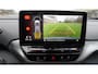 Volkswagen ID.4 First 77 kWh Camera stoelverwarming