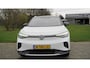 Volkswagen ID.4 First 77 kWh Camera stoelverwarming
