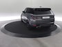 Land Rover Range Rover Sport 3.0 SDV6 Autobiography Dynamic