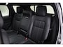 Land Rover Range Rover Sport 3.0 SDV6 Autobiography Dynamic
