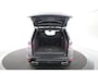 Land Rover Range Rover Sport 3.0 SDV6 Autobiography Dynamic