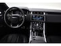 Land Rover Range Rover Sport 3.0 SDV6 Autobiography Dynamic