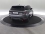 Land Rover Range Rover Sport 3.0 SDV6 Autobiography Dynamic