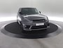 Land Rover Range Rover Sport 3.0 SDV6 Autobiography Dynamic