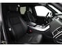 Land Rover Range Rover Sport 3.0 SDV6 Autobiography Dynamic