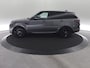 Land Rover Range Rover Sport 3.0 SDV6 Autobiography Dynamic